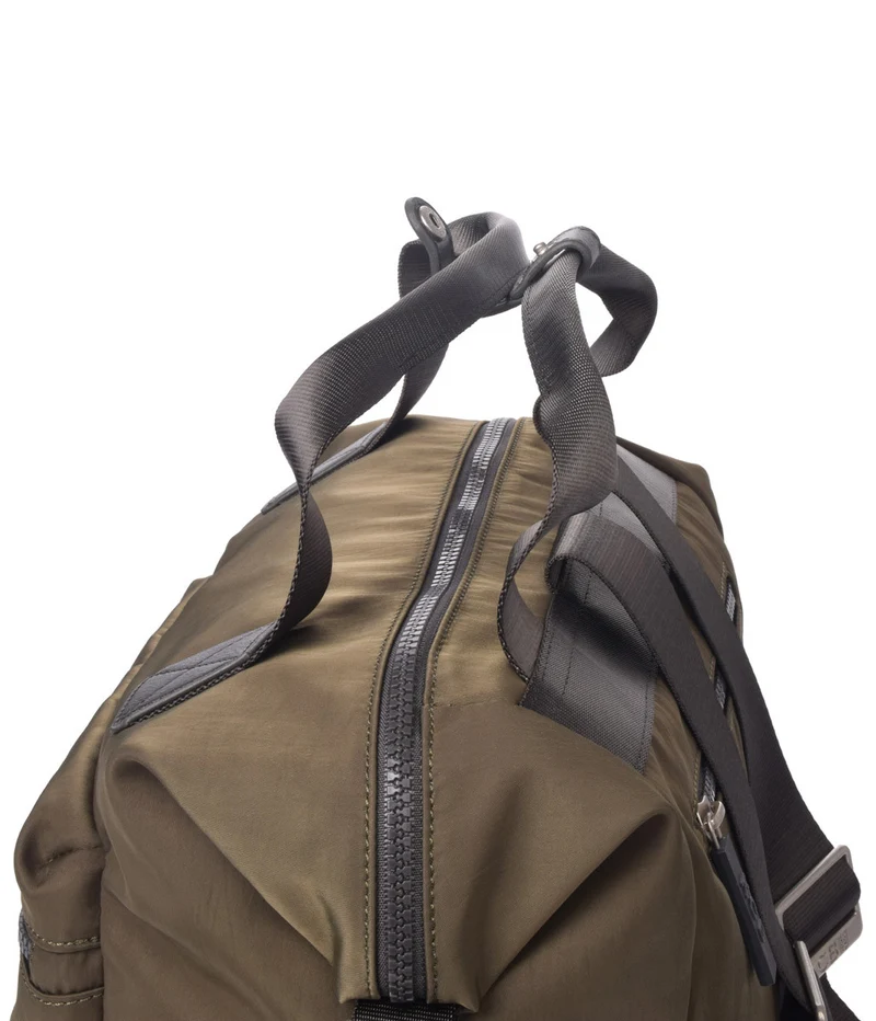 Mochila pequeña KCB Wide