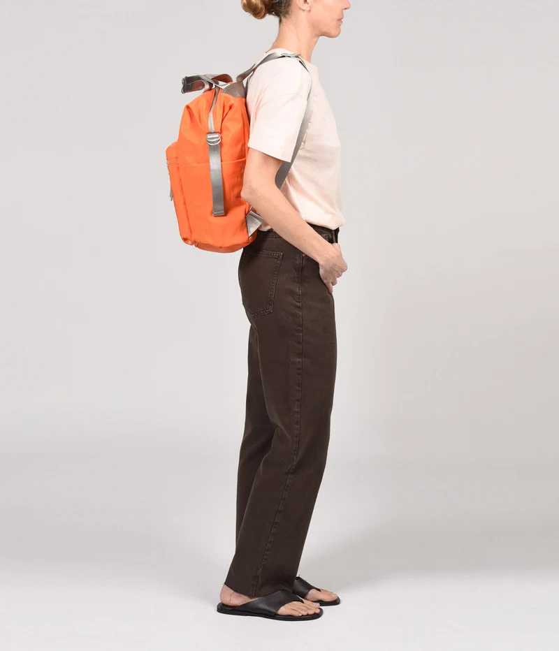 Mochila grande KCB Wide