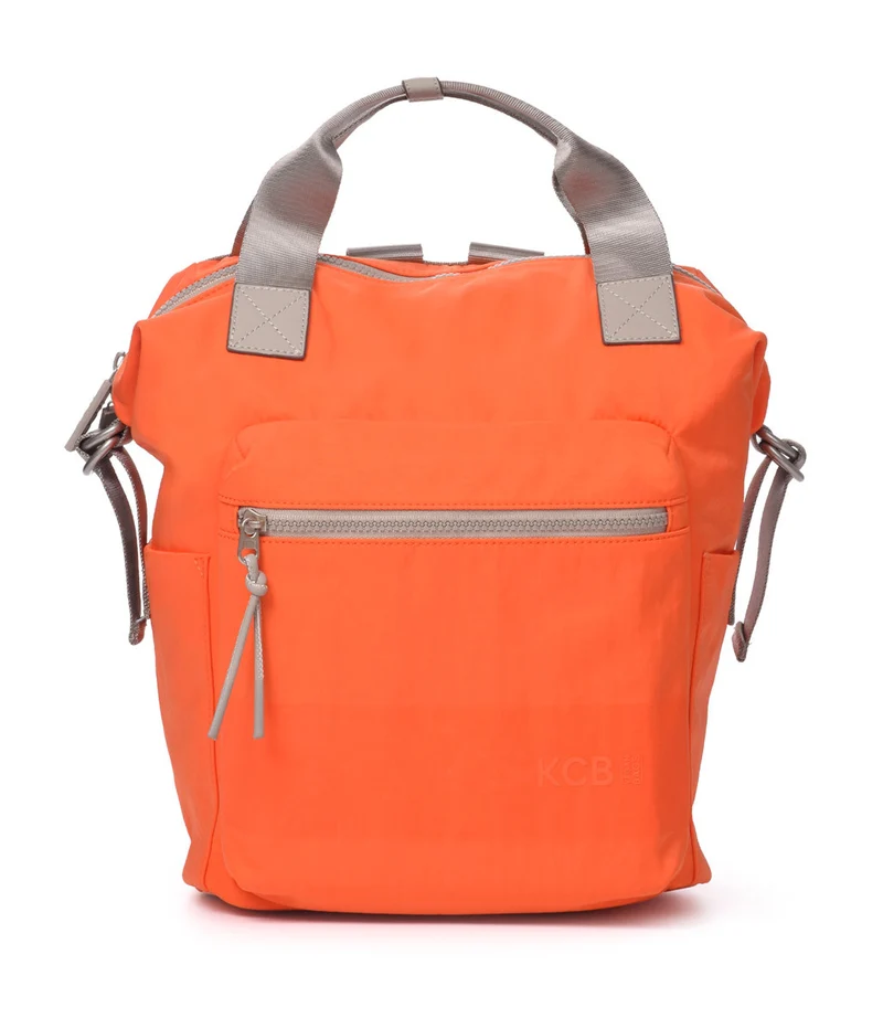 Mochila grande KCB Wide