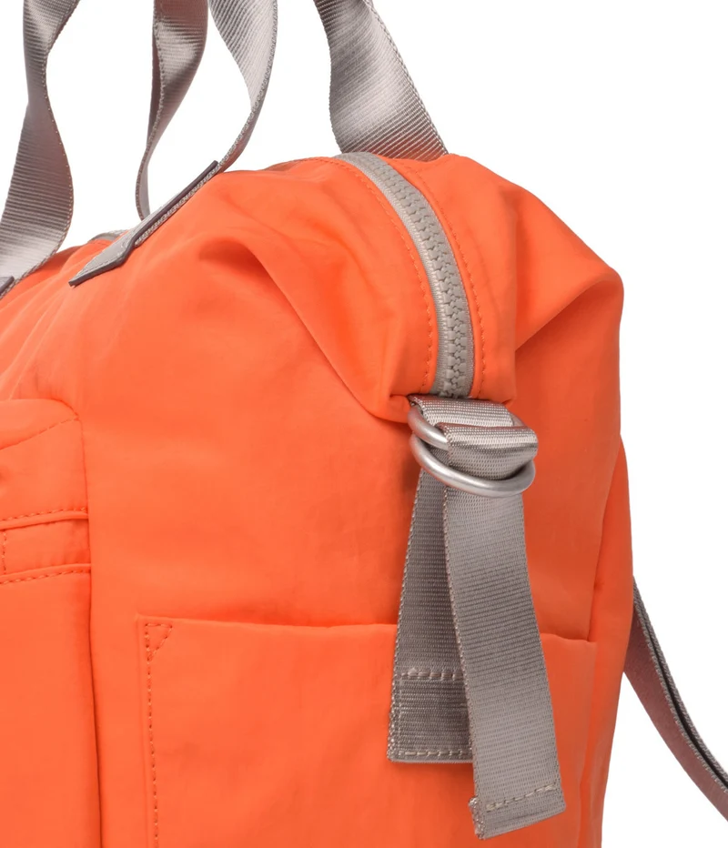 Mochila grande KCB Wide