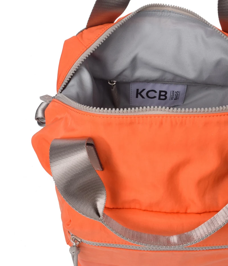Mochila grande KCB Wide