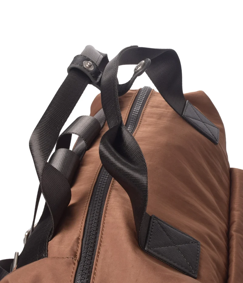 Mochila grande KCB Wide