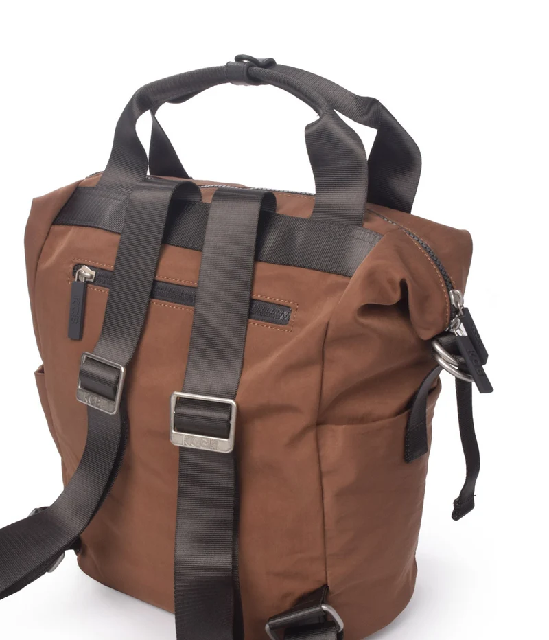 Mochila grande KCB Wide