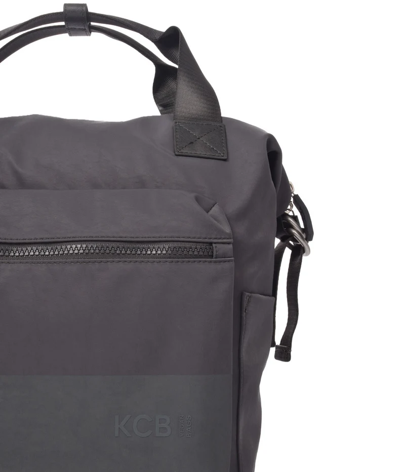 Mochila grande KCB Wide