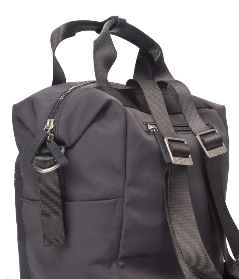 Mochila grande KCB Wide