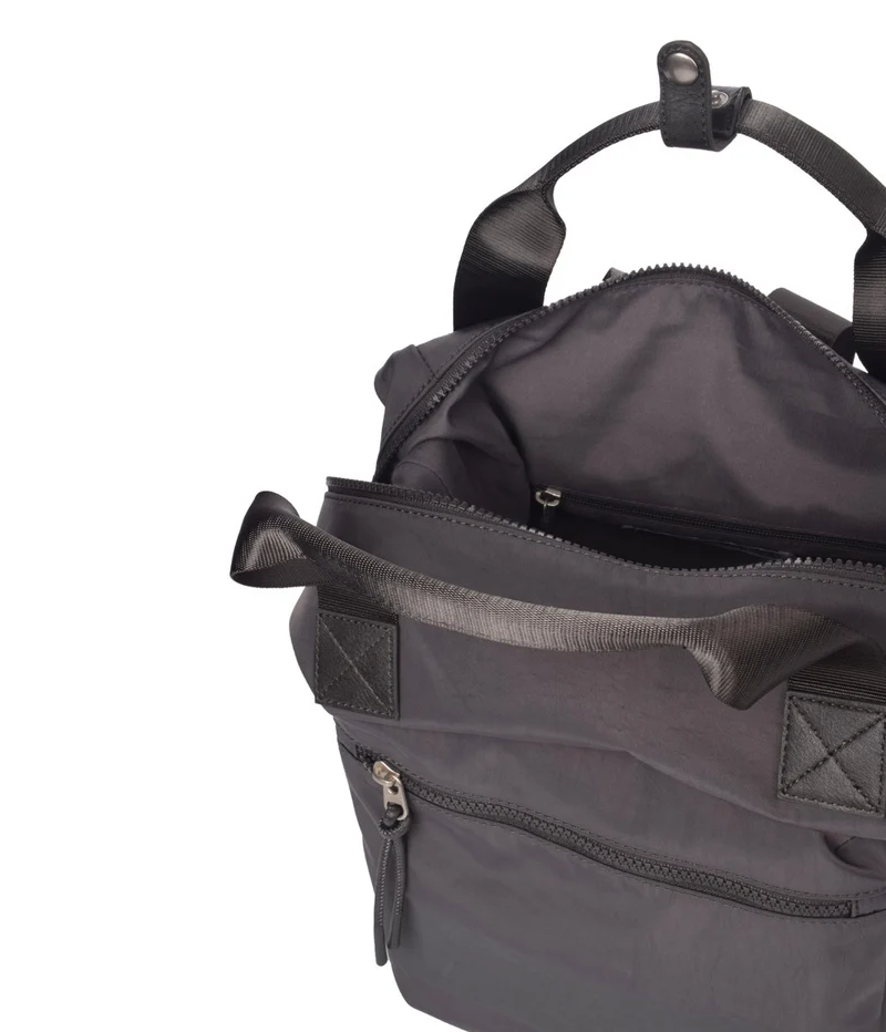 Mochila grande KCB Wide