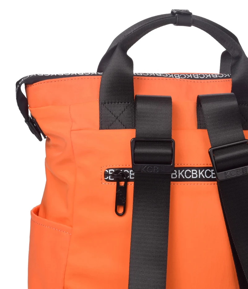 Mochila grande KCB Shine