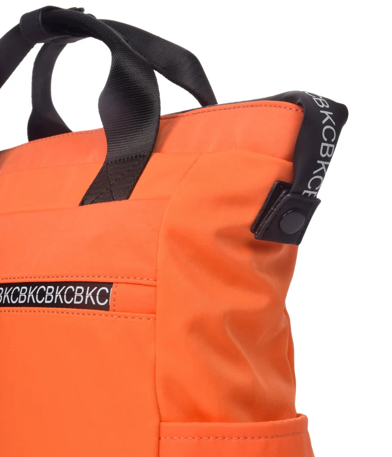 Mochila grande KCB Shine