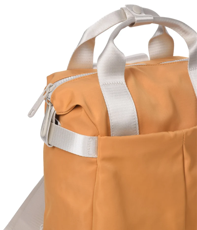 Mochila grande KCB Match