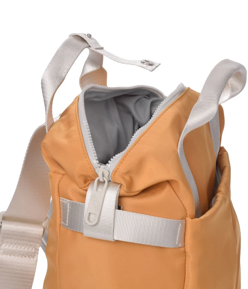 Mochila grande KCB Match