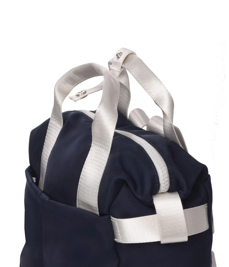 Mochila grande KCB Match