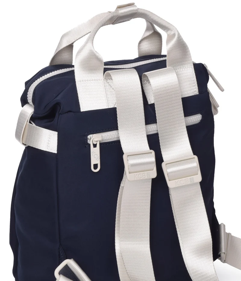 Mochila grande KCB Match