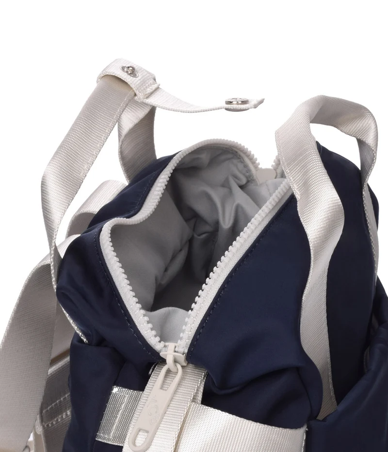 Mochila grande KCB Match