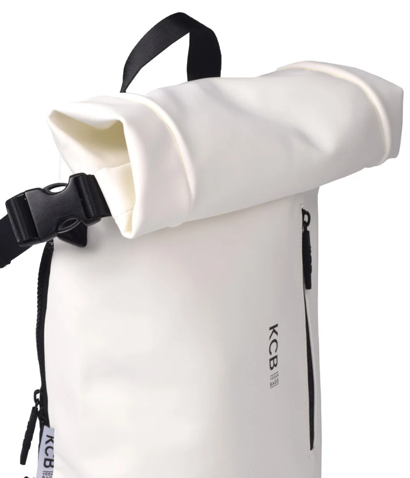 Mochila antirrobo pequeña KCB Base