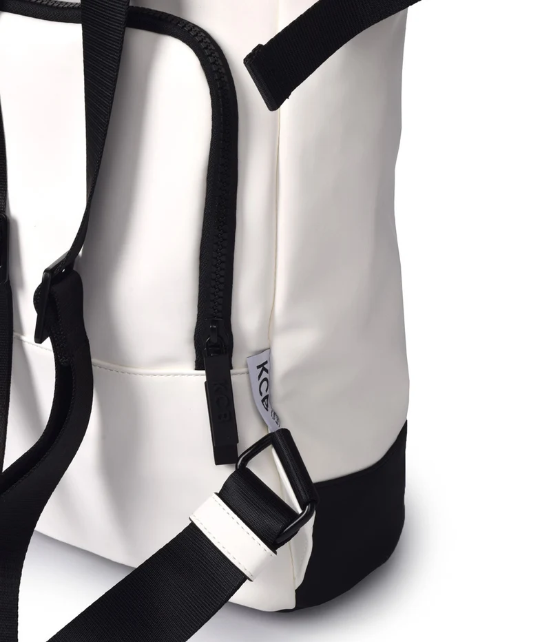 Mochila antirrobo pequeña KCB Base