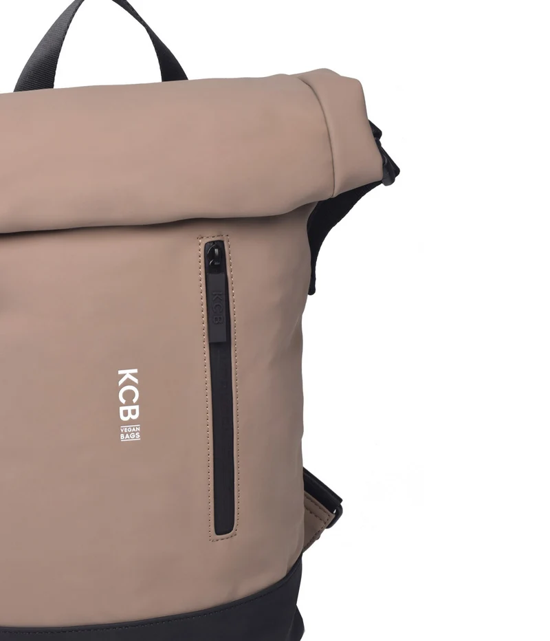 Mochila antirrobo pequeña KCB Base