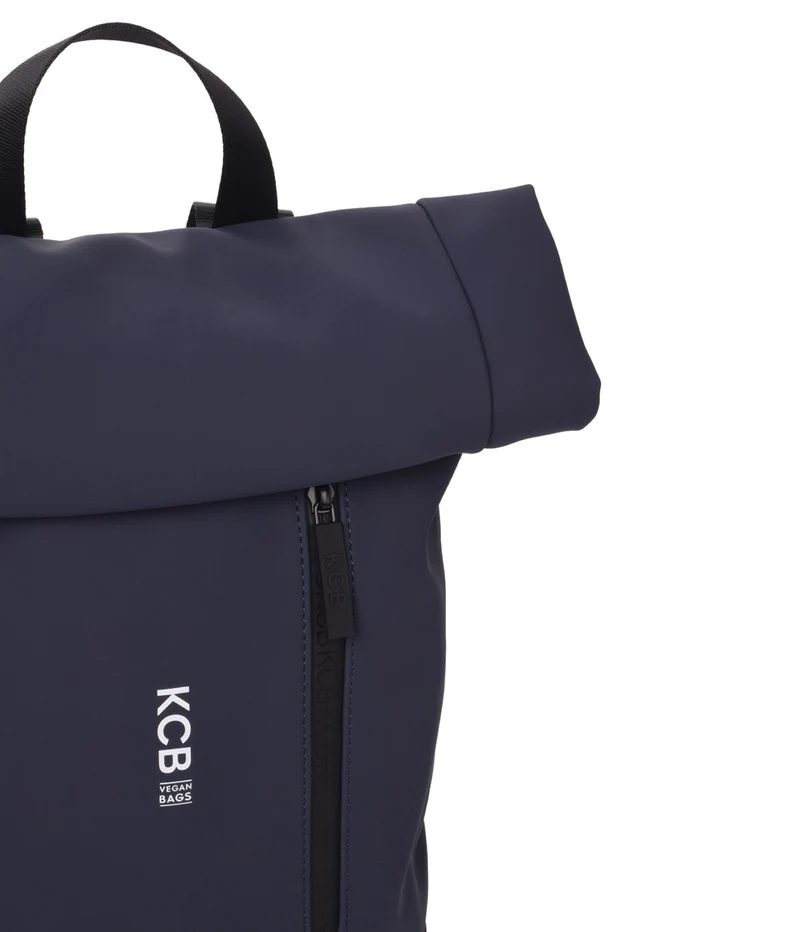 Mochila antirrobo pequeña KCB Base