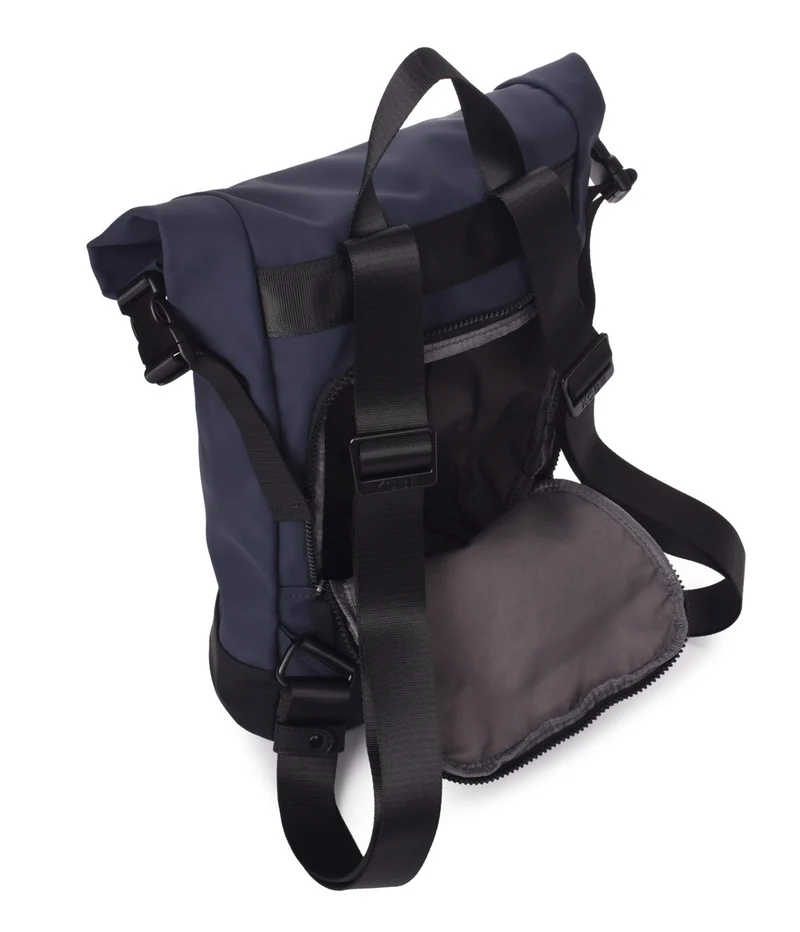 Mochila antirrobo pequeña KCB Base