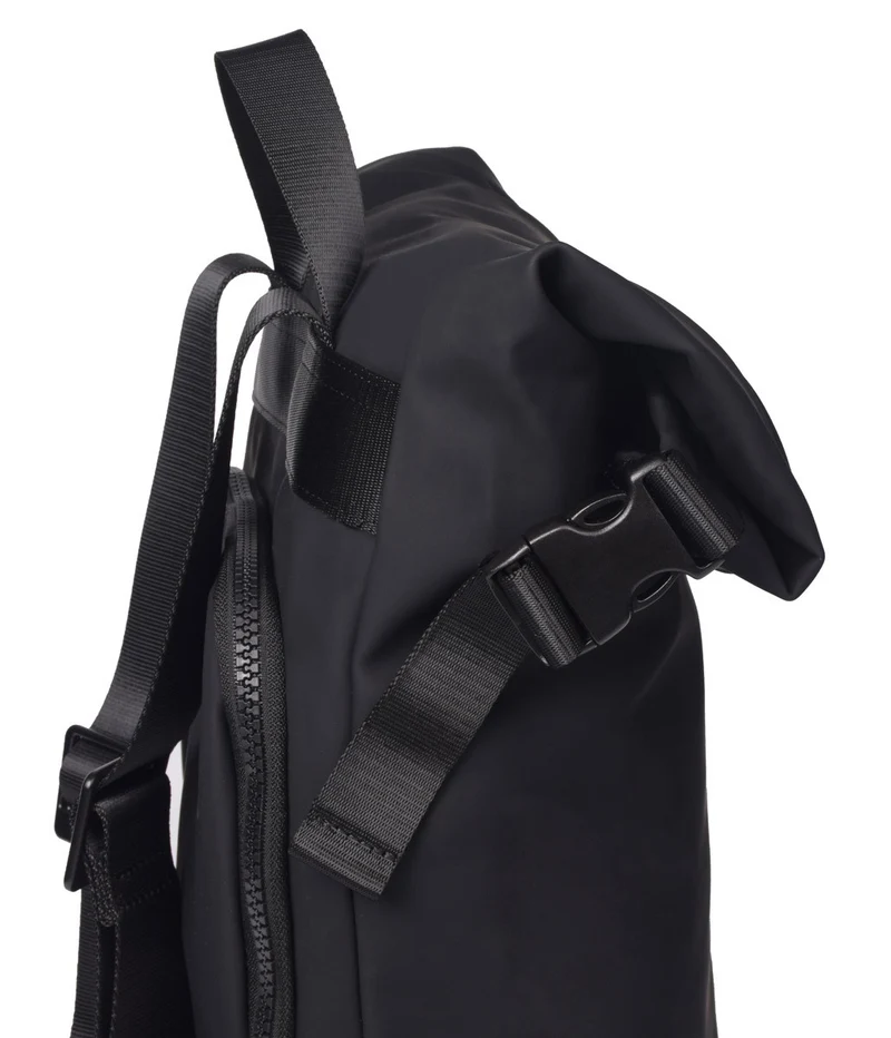 Mochila antirrobo pequeña KCB Base
