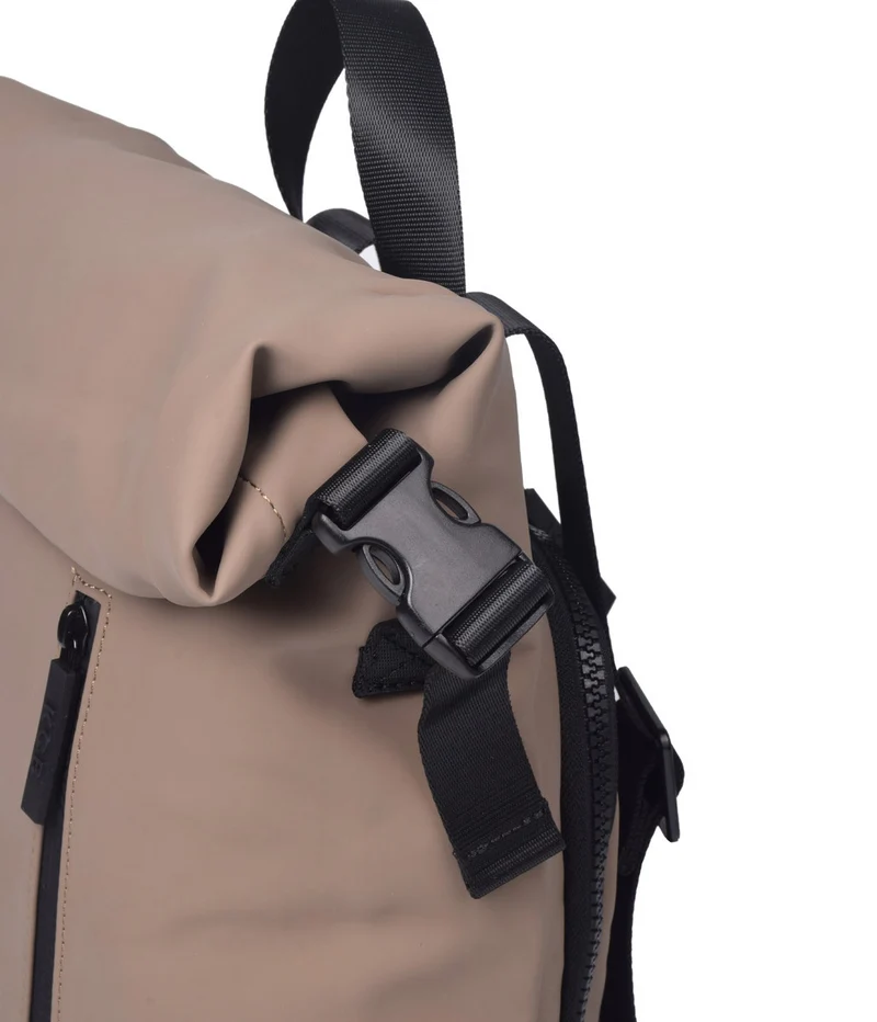 Mochila antirrobo mediana KCB Base