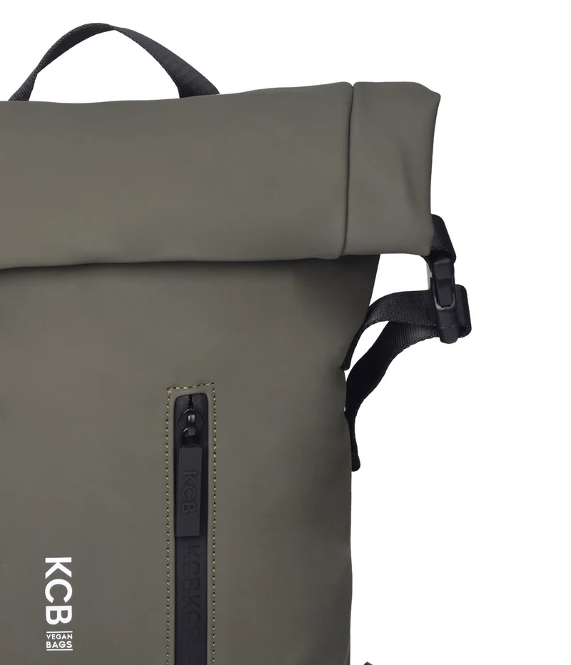 Mochila antirrobo mediana KCB Base
