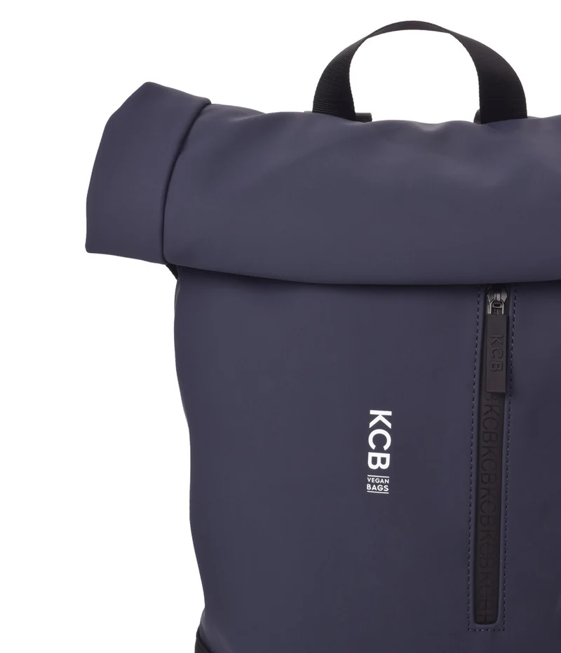 Mochila antirrobo mediana KCB Base