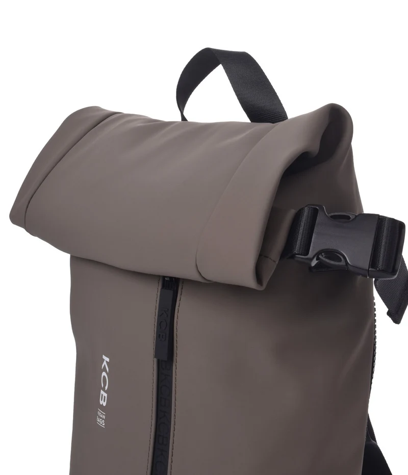 Mochila antirrobo mediana KCB Base