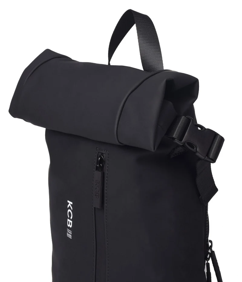 Mochila antirrobo mediana KCB Base