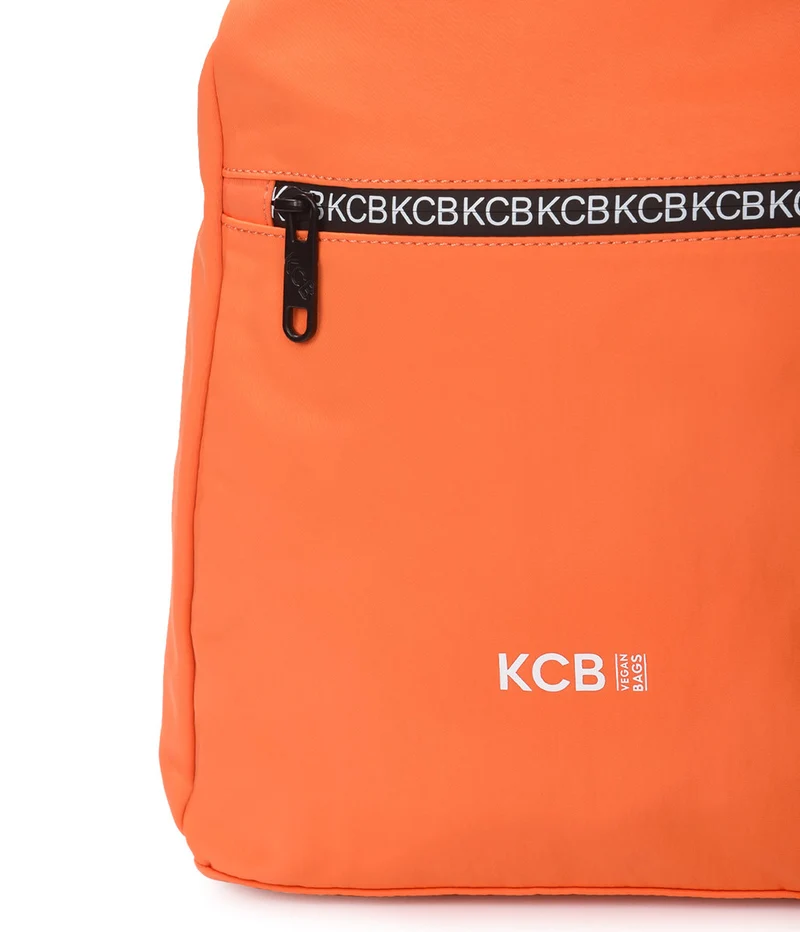 Mochila antirrobo grande KCB Shine