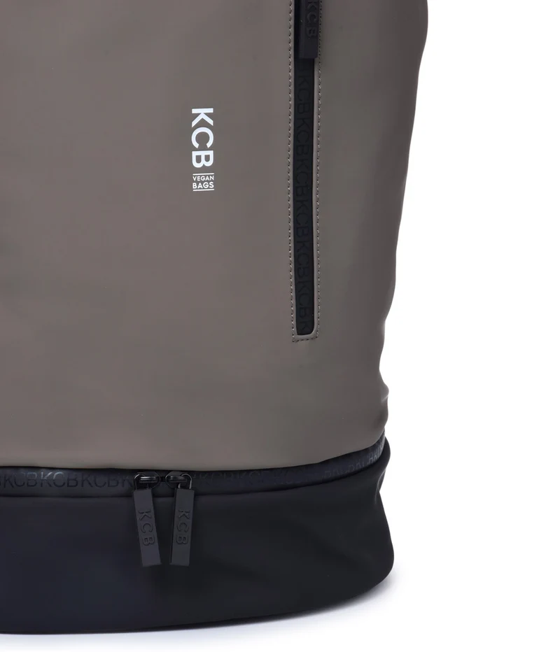 Mochila antirrobo grande KCB Base