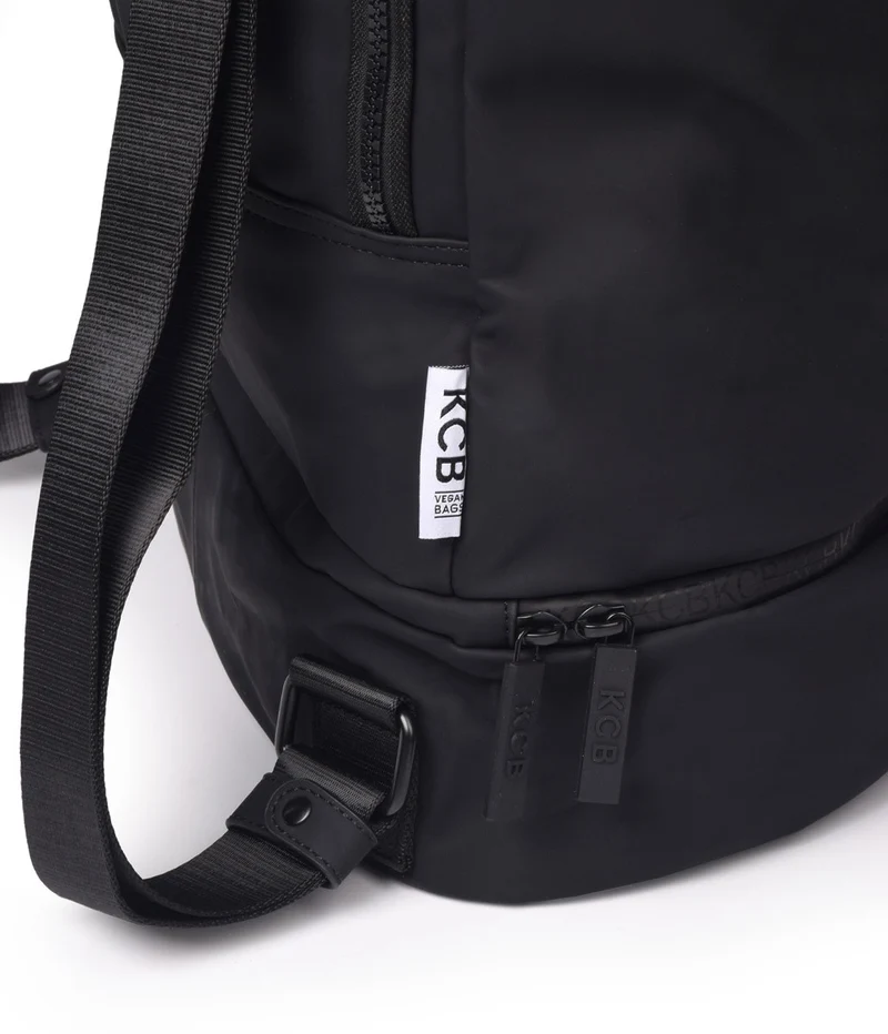 Mochila antirrobo grande KCB Base