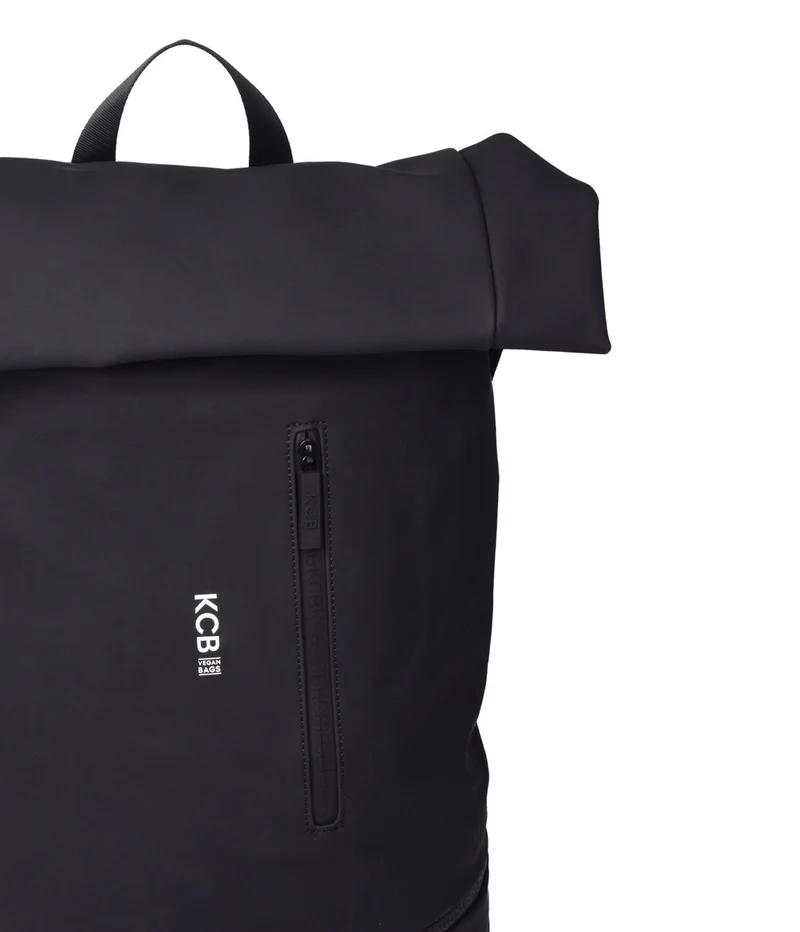Mochila antirrobo grande KCB Base