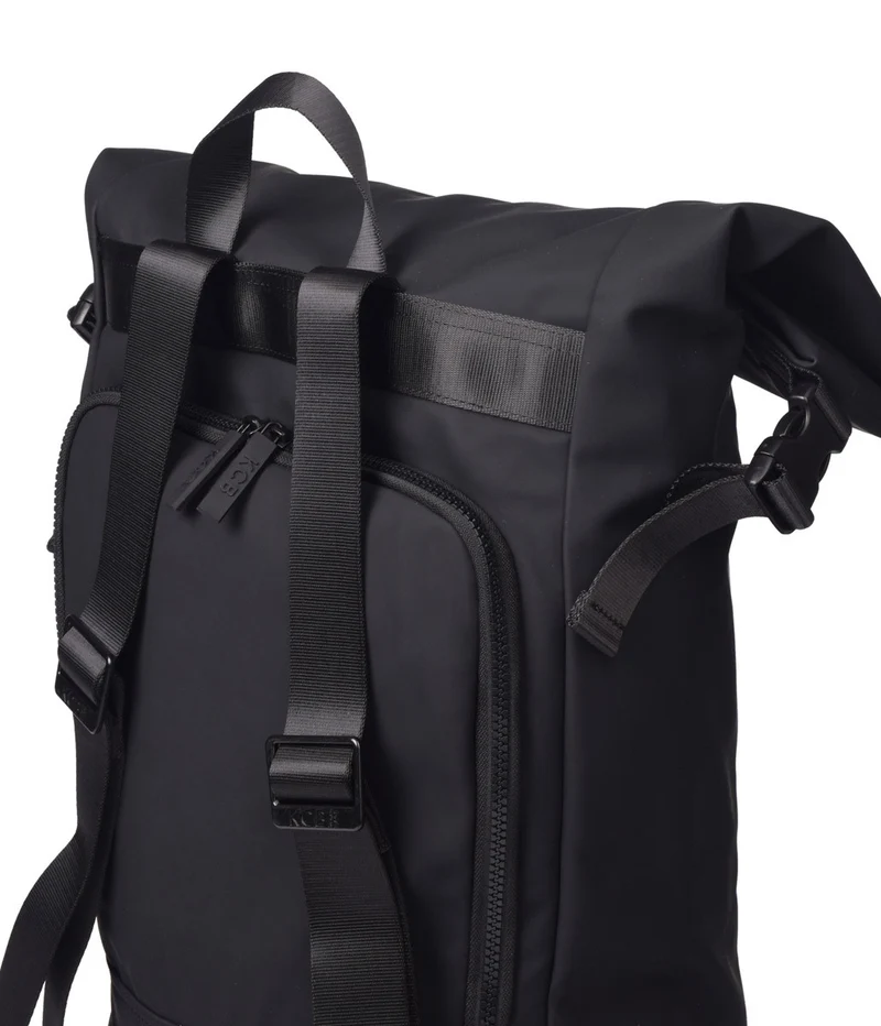 Mochila antirrobo grande KCB Base