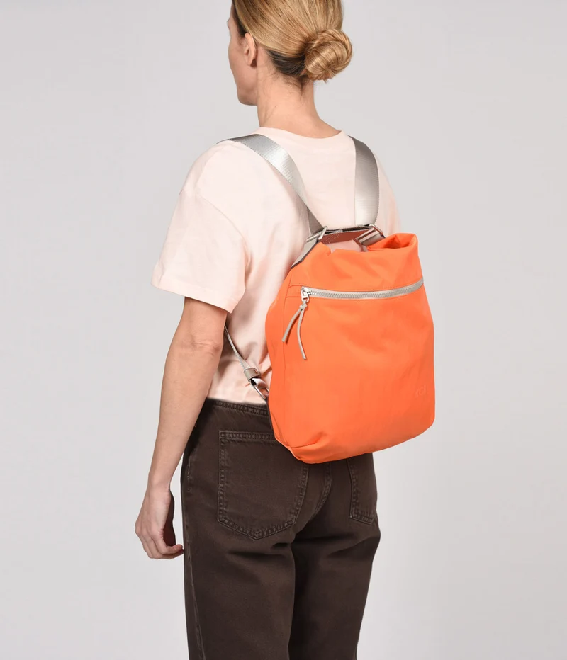 Bolso-mochila KCB Wide