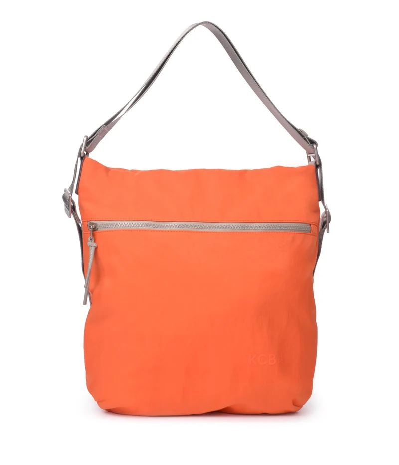 Bolso-mochila KCB Wide