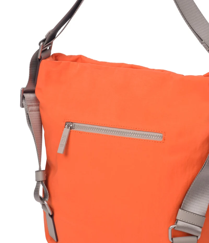 Bolso-mochila KCB Wide