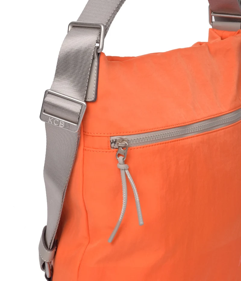 Bolso-mochila KCB Wide