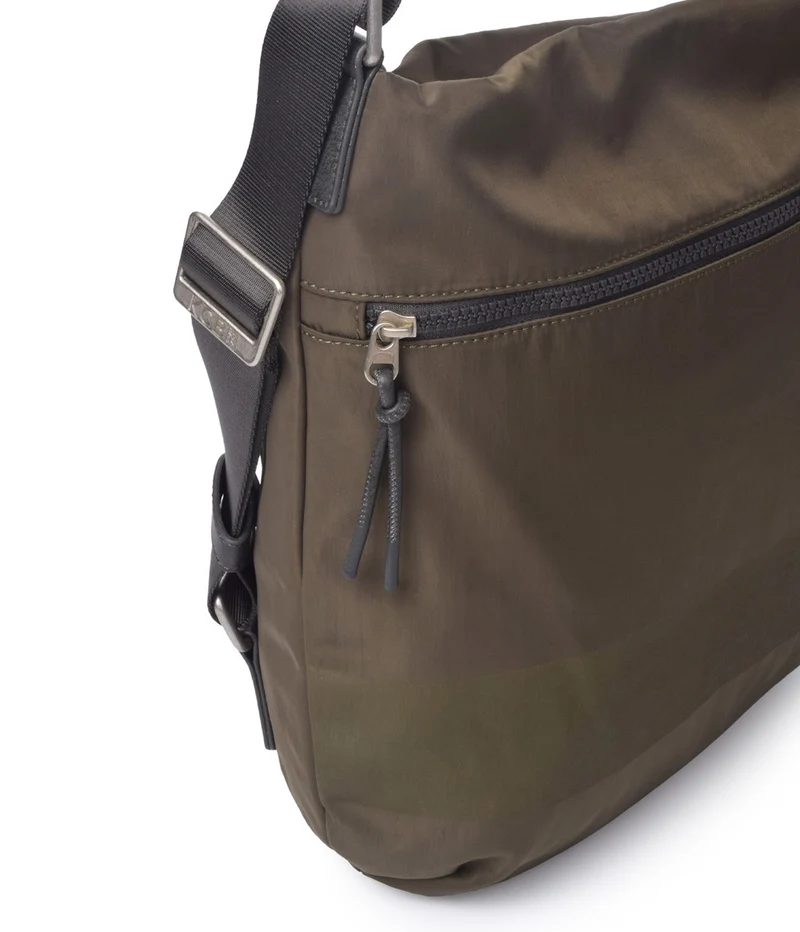 Bolso-mochila KCB Wide