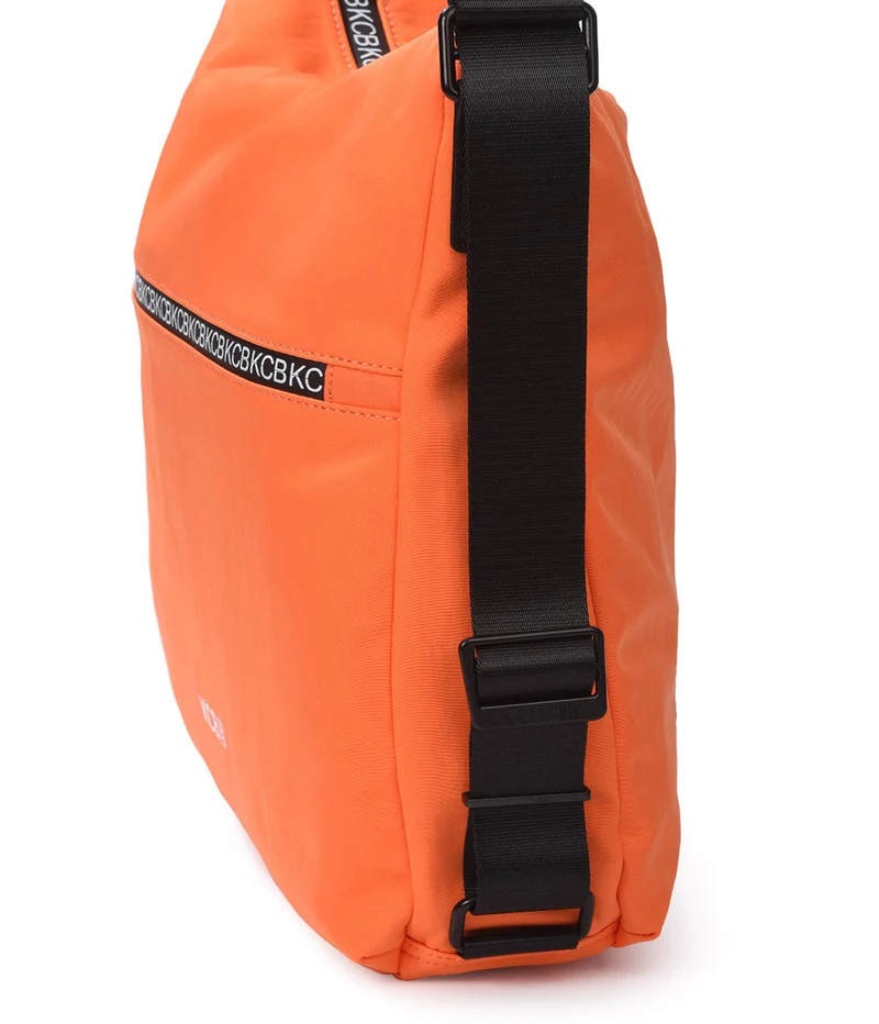 Bolso-mochila KCB Shine