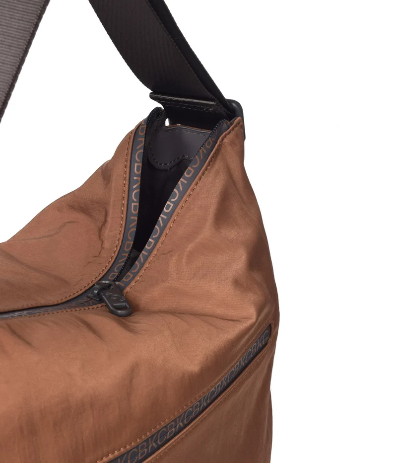 Bolso-mochila KCB Shine