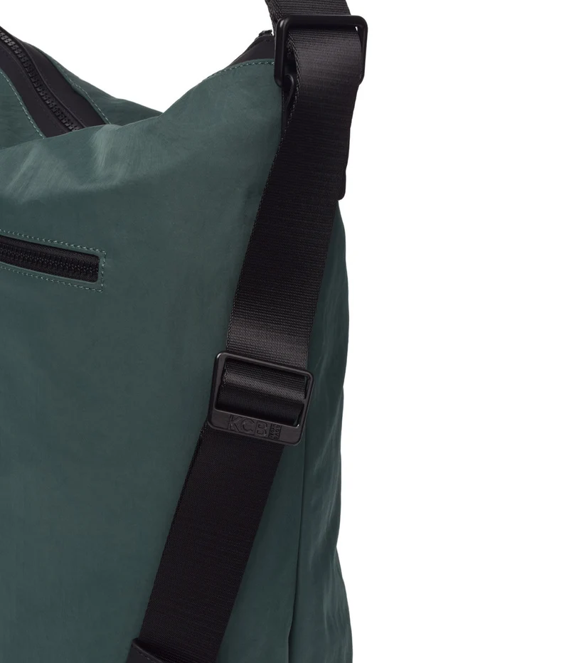 Bolso-mochila KCB Maze