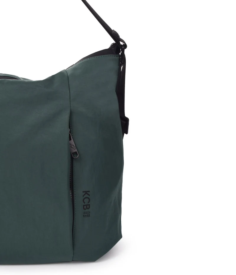 Bolso-mochila KCB Maze