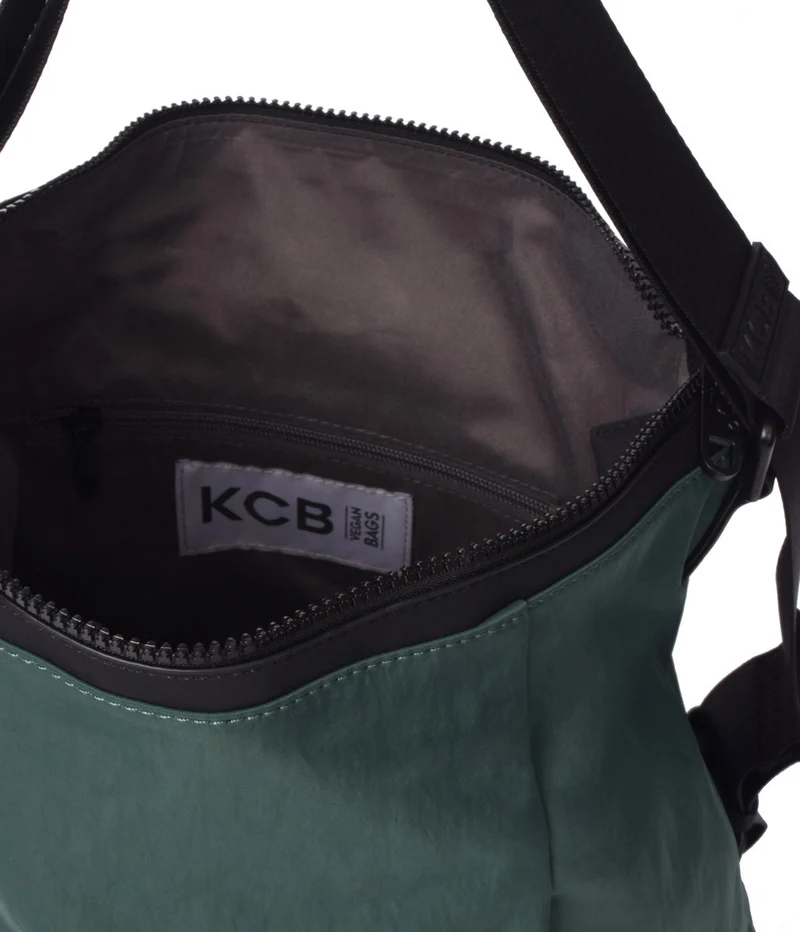 Bolso-mochila KCB Maze