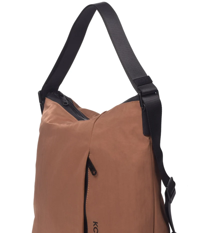 Bolso-mochila KCB Maze