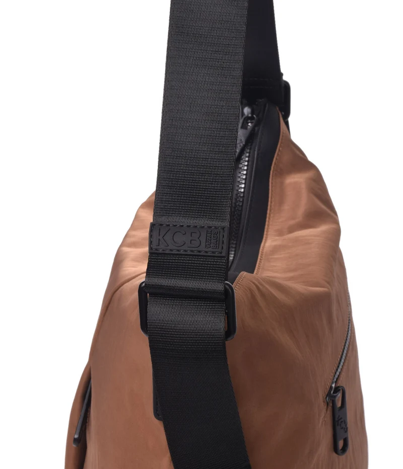 Bolso-mochila KCB Maze