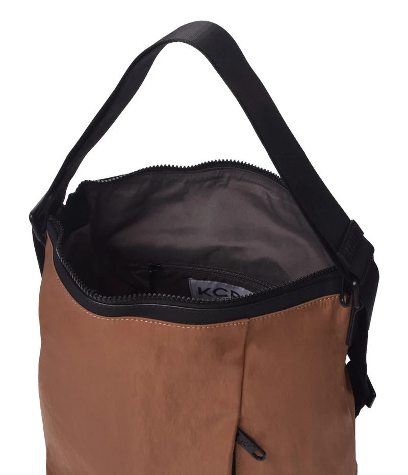 Bolso-mochila KCB Maze