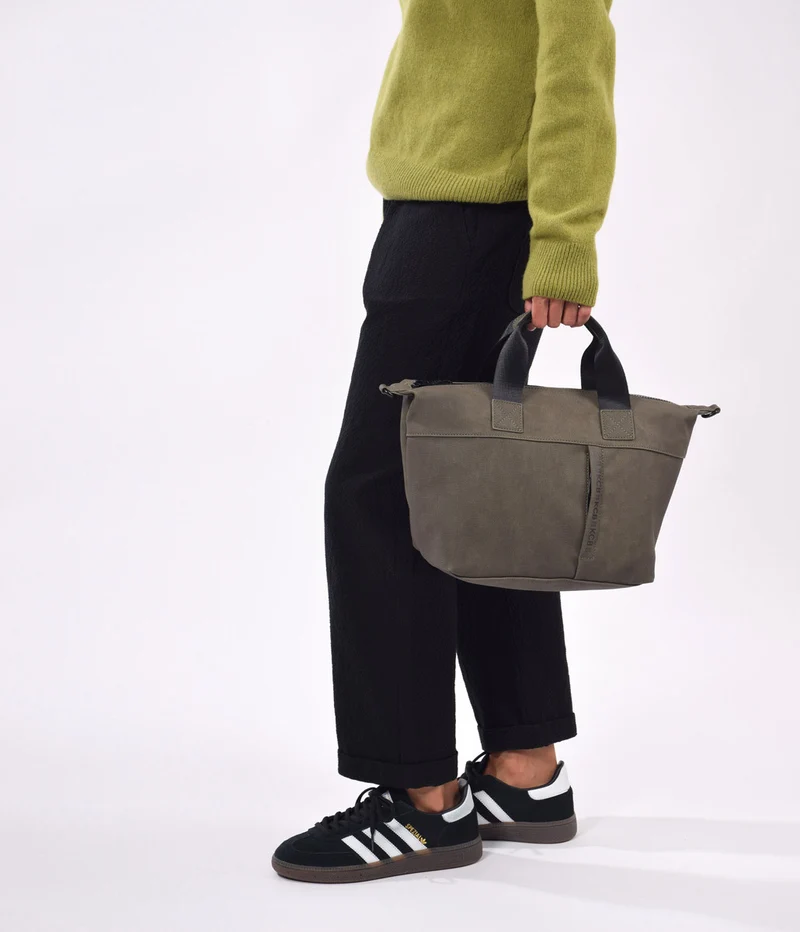 Bolso de mano KCB Vertical