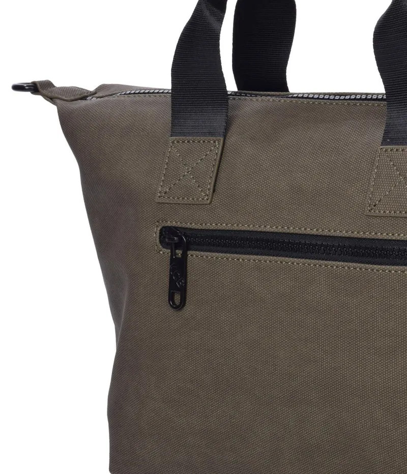 Bolso de mano KCB Vertical