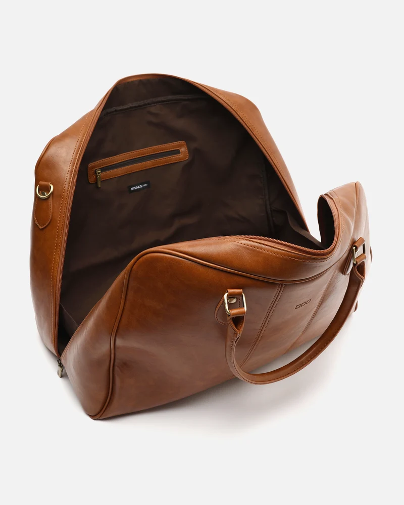Toni bolsa fin de semana con bandolera extraíble