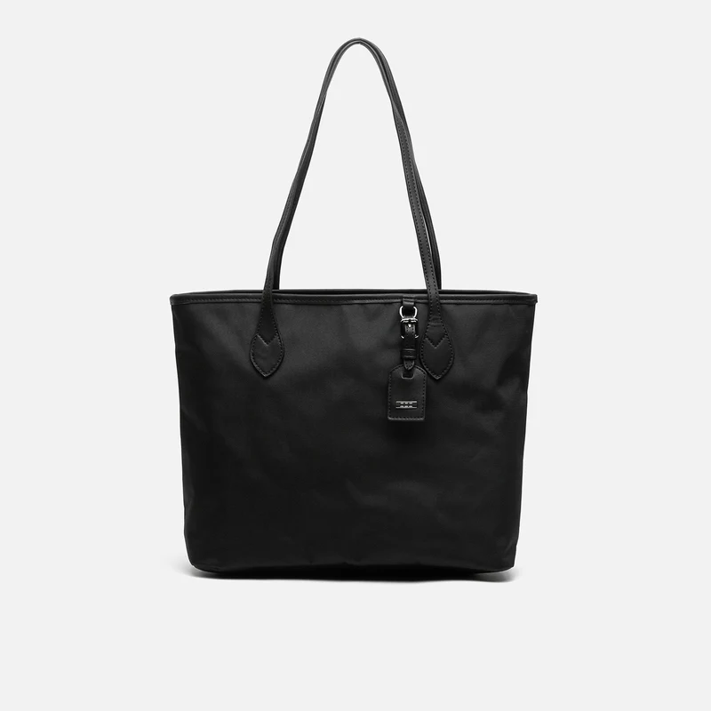 Kiosko bolso shopper
